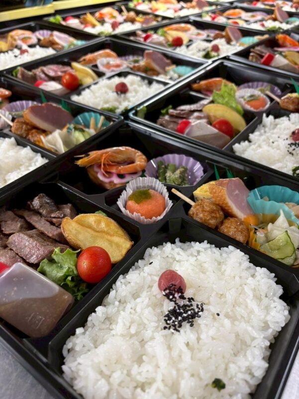 Instagramからのお知らせ